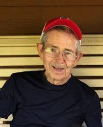 Michael Privette's Instagram, Twitter & Facebook