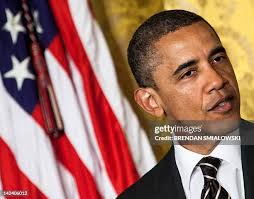 31 Interfaith Prayer Breakfast Stock Photos, High-Res Pictures, and Images 