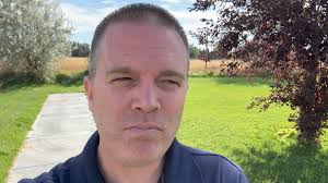 SJ Healing Crossroads