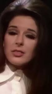 CONFIRMED] Faye Dunaway is the Worst Person to Work with in Hollywood