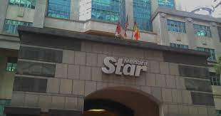 Star media group berhad myx. Star Media Group Accelerates Digital Transformation Digital News Asia