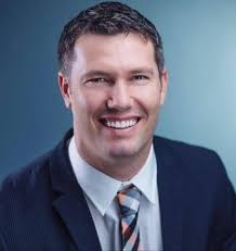 Westwood Forum, IL Real Estate Agents