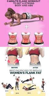 Pin On Health & Fitness
