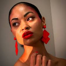 Veronica Horn (@veronicahornartistry) • Instagram photos and videos