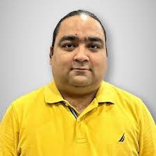 Continuing with my ongoing journey of learning 📚: Over the past few  months, I embarked