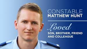 Senior Sergeant Lyn Fleming honoured in emotional Nelson funeral