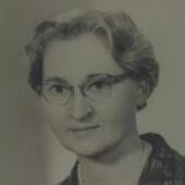 Obituary information for Marguerite O. Pulkkinen