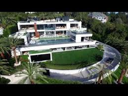 Most Expensive Residential Property For Sale In The U S 250m Local Home Us Home Improvement Expensive Houses Mansions Bel Air Road