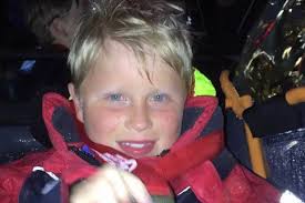 News: Surrey news updates from across the region