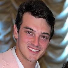 Owen Funke and Abby Moore's Wedding Website