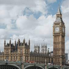 Selected maps are included in the wikimedia atlas of the united kingdom. Privatschule Und Internat In Grossbritannien Nutzliche Tipps Und Infos