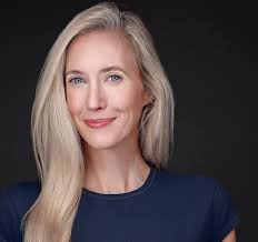 Happy Birthday Johnny Love Metheny!🎂🎊🎁🎈