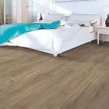 Hawthorne Oak Quick Step Studio Laminate Flooring At Lowe S Bedroom In 2020 Laminate Flooring Oak Laminate Flooring Oak Laminate