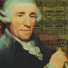 Sarika Keo (arr. Geoff Ogle) by Traditional Cambodian Folk Tune Sheet Music  for Performance Ensemble at Sheet Music Direct