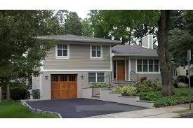 We did not find results for: Wall Split Level Remodeling Exterior House House Plans 18846