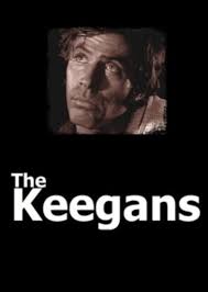 The Keegans (TV Movie 1976)
