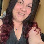 Laurie Spillman's Instagram, Twitter & Facebook