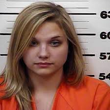 Eight arrested, 14 cited after HCSO breaks up teen drinking party