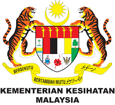 From wikipedia, the free encyclopedia. Imu News Ministry Of Health Malaysia And International Medical University Take Patient Safety Education To The Next Level
