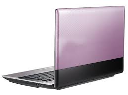 Shop online now and we deliver at your doorstep. Samsung Rv420 S07 Notebookcheck Net External Reviews