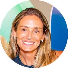 Jogos de Rachel Borges Valente Muniz