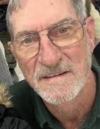 Tahlequah Daily Press