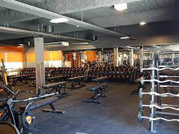 Salle de sport la valette. Basic Fit La Valette Du Var 75 Avenue De L Universite