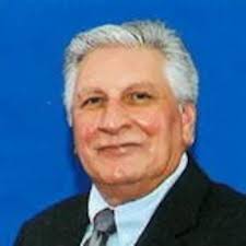 Perry County Times Obituaries