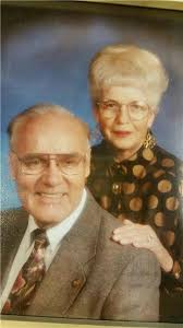 Carol Allen Obituary (1928