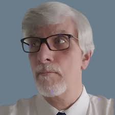 Colette Downey's Instagram, Twitter & Facebook