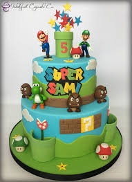 Check spelling or type a new query. Super Mario Cake Super Mario Cake Mario Bros Cake Mario Cake
