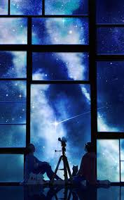 Search free anime wallpapers on zedge and personalize your phone to suit you. Full Hd Hd Anime Wallpapers For Android Mobile Wallpapers Anime Scenery Wallpaper Android 640x1024 Wallpaper Teahub Io