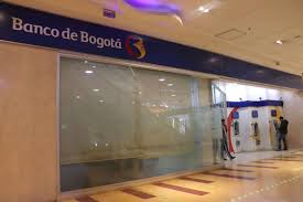 * número de obligación y /o tarjeta de crédito: Banco De Bogota 1 05 Hayuelos Centro Comercial Y Empresarial