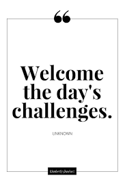 Pin On Quotes For Inspiration