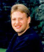 Mark Shaver Obituary December 13, 2007