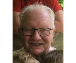 Robert Bakken's Instagram, Twitter & Facebook