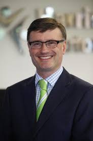 Harris Federation academies boss earns more than half a million pounds