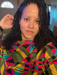 Let's take a moment to welcome all of our amazing new members who joined  us! 🎉💛 We're so excited to have you here! To help us get to know you  better, please