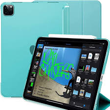 Pin On Ipad 11 And Iphone 11