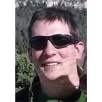 Dennis Gresham Obituary