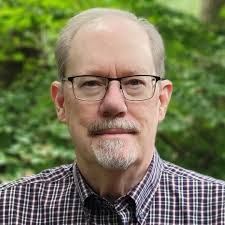 Robert Mayhew's Instagram, Twitter & Facebook