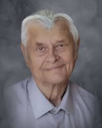 Murlin Johannsen Obituary December 21, 2024