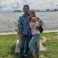 Последние твиты от gutierrez gomez angel emilio (@angelusa75). Gutierrez Gomez Angel Emilio On Twitter Happy Fathers Day Around The Wordl