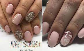 We did not find results for: 23 Elegant Nail Art Designs For Prom 2018 Stayglam
