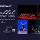 Ballet Illuminations 2025 event image
