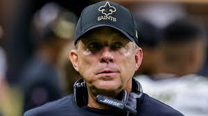 Sean Payton shares 1 QB he would love to coach
