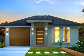 Desain rumah minimalis modern tipe 36 dengan 2 lantai terbaru 2016; Katalog Desain Rumah Arsitek Indo Kontraktor Arsitek Jogja