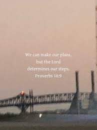 Pin By 180 Church On 180 Bible Reading Group In 2020 Proverbs 16 9 Bible Apps Bible Challenge