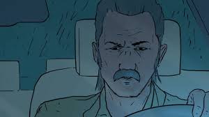 Wendigo Wood [Digital]