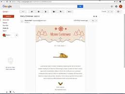 How To Make An Email Template In Gmail Creating Email Templates Easy S Email Templates Email Signature Templates Free Email Signature Templates